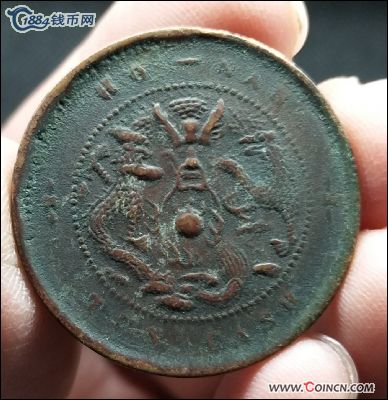 �������´������ͼƬ