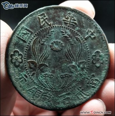 �������´������ͼƬ