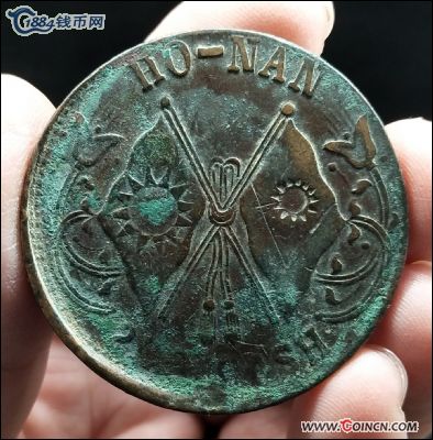 �������´������ͼƬ