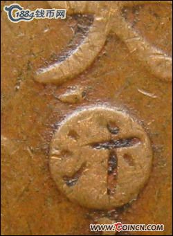 �������´������ͼƬ