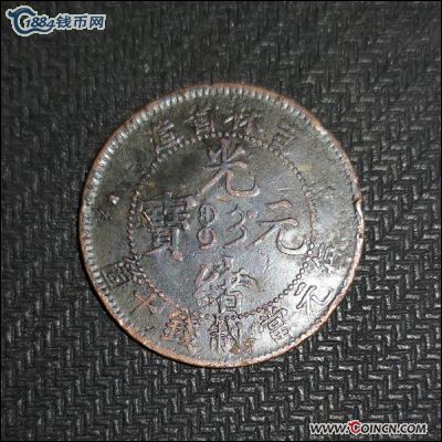 �������´������ͼƬ