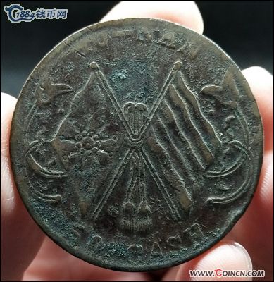 �������´������ͼƬ