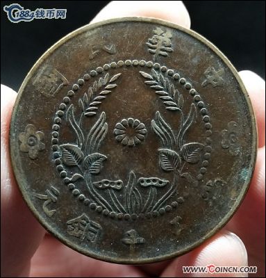 �������´������ͼƬ