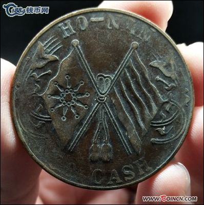 �������´������ͼƬ