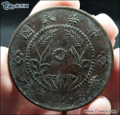 �������´������ͼƬ