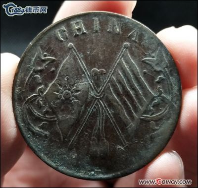 �������´������ͼƬ