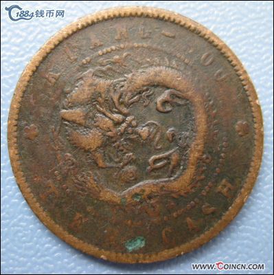 �������´������ͼƬ