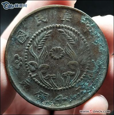 �������´������ͼƬ