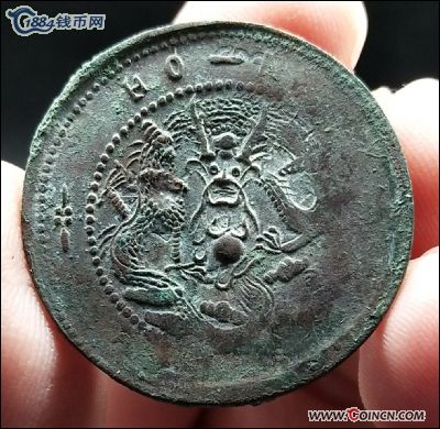 �������´������ͼƬ