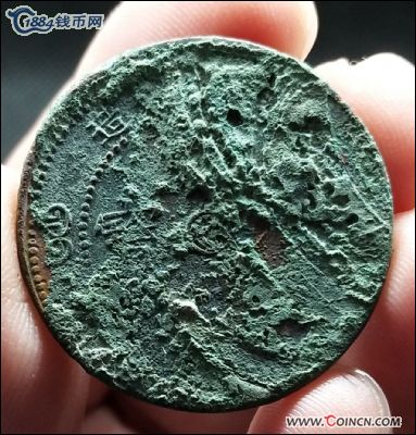 �������´������ͼƬ