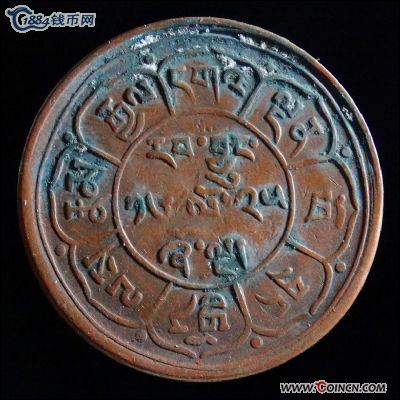 �������´������ͼƬ