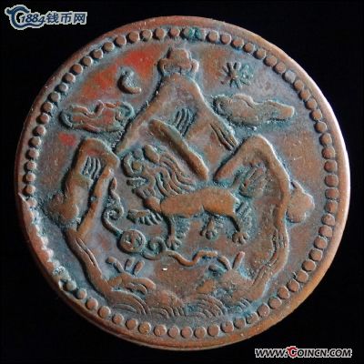 �������´������ͼƬ