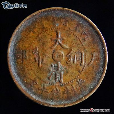 �������´������ͼƬ