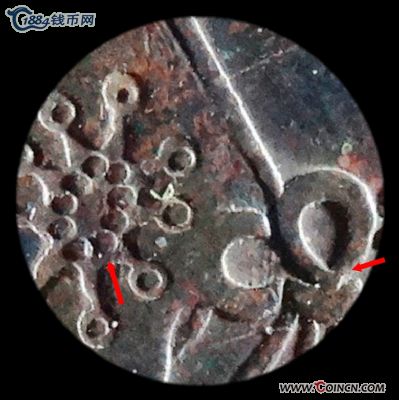 �������´������ͼƬ