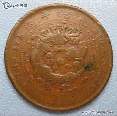 �������´������ͼƬ