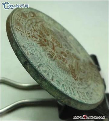 �������´������ͼƬ