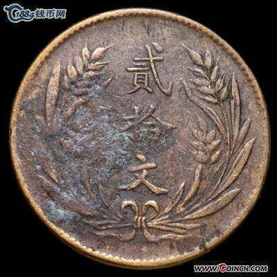 �������´������ͼƬ