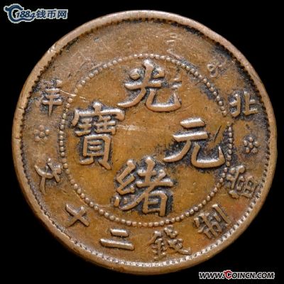 �������´������ͼƬ