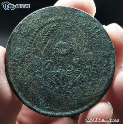 �������´������ͼƬ