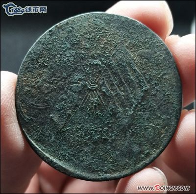 �������´������ͼƬ