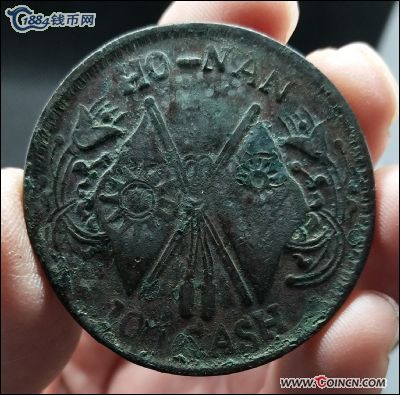 �������´������ͼƬ