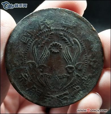 �������´������ͼƬ