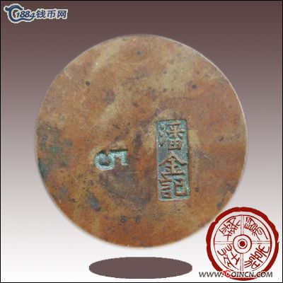 �������´������ͼƬ