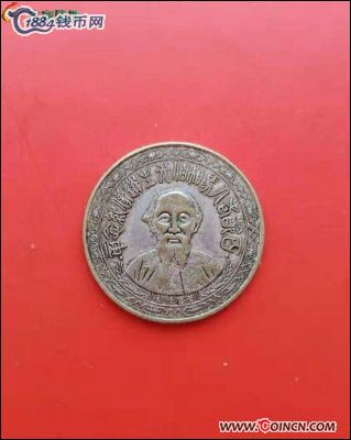 �������´������ͼƬ