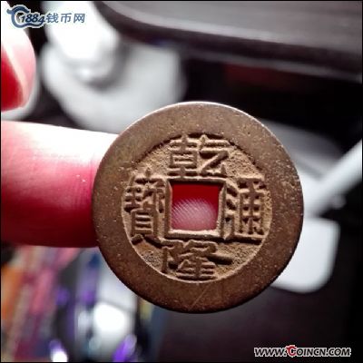 �������´������ͼƬ