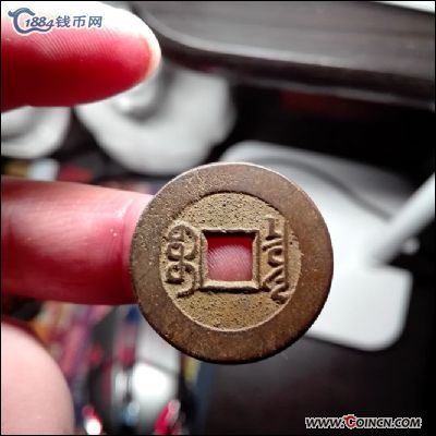 �������´������ͼƬ