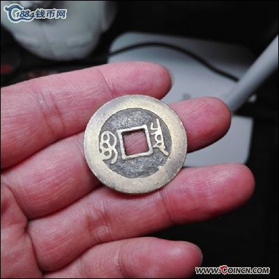 �������´������ͼƬ