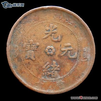 �������´������ͼƬ