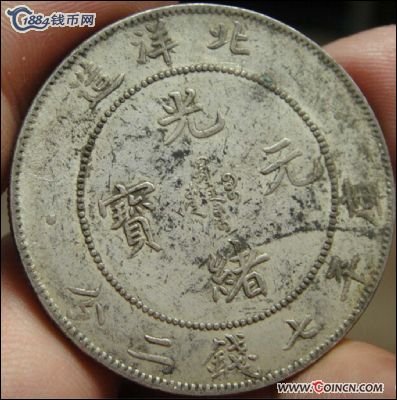 �������´������ͼƬ