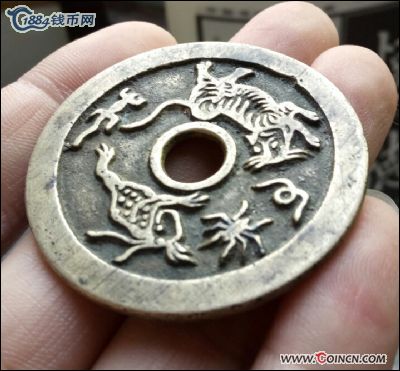 �������´������ͼƬ