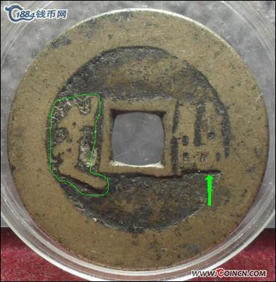 �������´������ͼƬ