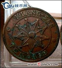 �������´������ͼƬ