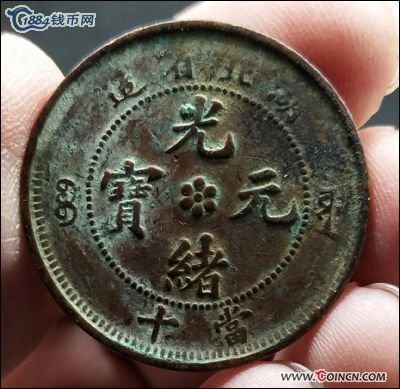 �������´������ͼƬ