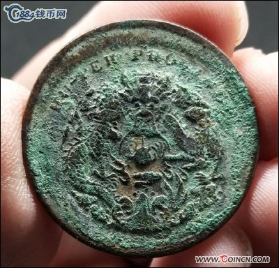 �������´������ͼƬ