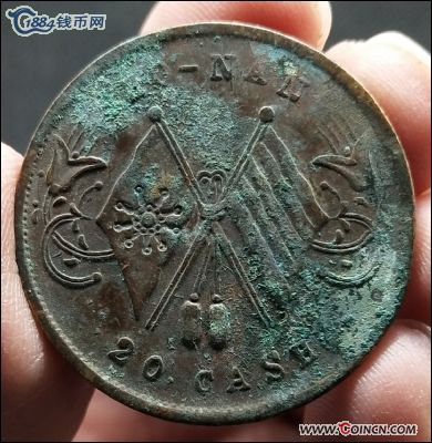 �������´������ͼƬ