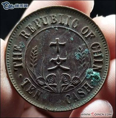 �������´������ͼƬ