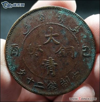 �������´������ͼƬ