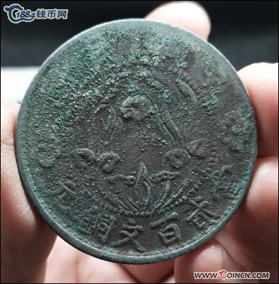 �������´������ͼƬ