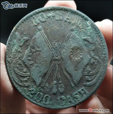 �������´������ͼƬ