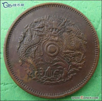 �������´������ͼƬ