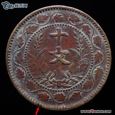 �������´������ͼƬ