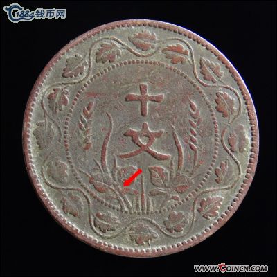 �������´������ͼƬ