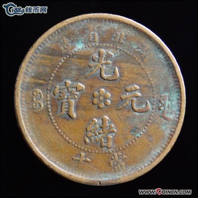 �������´������ͼƬ