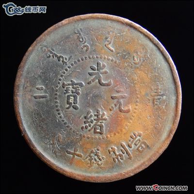 �������´������ͼƬ