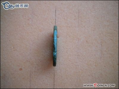 �������´������ͼƬ