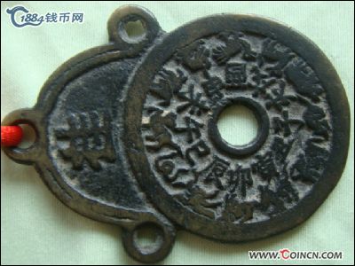 �������´������ͼƬ